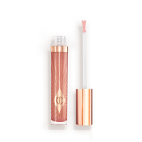 CHARLOTTE TILBURY - Collagen Lip Bath - Tono: Rosy Glow