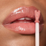 CHARLOTTE TILBURY - Collagen Lip Bath - Tono: Rosy Glow