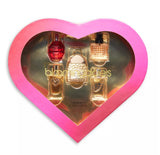 Bloomingdale´s Scent Edit Valentine´s Day Gift Set