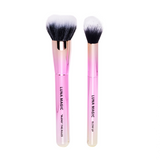 LUNA MAGIC - Face Brush Set