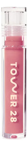 TOWER 28 - ShineOn Lip Jelly tono: Pistachio