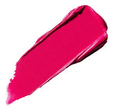 MAC Locked Kiss 24hr Lipstick Tono: 90 Taboo