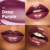 KIKO MILANO - 3D Hydra Lipgloss Tono 30