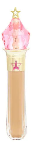 JEFFREE STAR - Magic Star Concealer - Tono 15