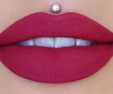 JEFFREE STAR - Velour Liquid Lipstick Tono: Pink Kitten
