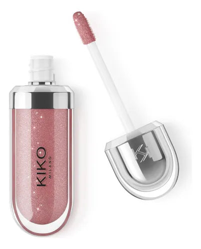 KIKO MILANO - 3D Hydra Lipgloss Tono 32