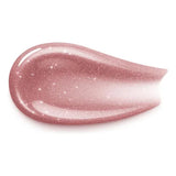 KIKO MILANO - 3D Hydra Lipgloss Tono 32