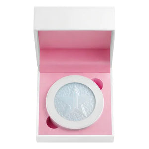 JEFFREE STAR - Extreme Frost Highlighting Powder - Tono: Gag Me