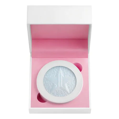 JEFFREE STAR - Extreme Frost Highlighting Powder - Tono: Gag Me