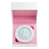 JEFFREE STAR - Extreme Frost Highlighting Powder - Tono: Gag Me