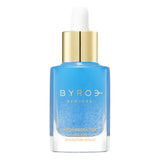 BYROE - Hidrangea Tea Intensive Hydration Serum