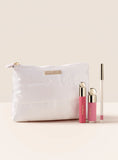 RARE BEAUTY - Something Rosy Lip & Cheek Set SPECIAL EDITION