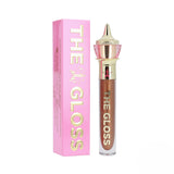 Jeffree Star The Gloss  Her Glossiness