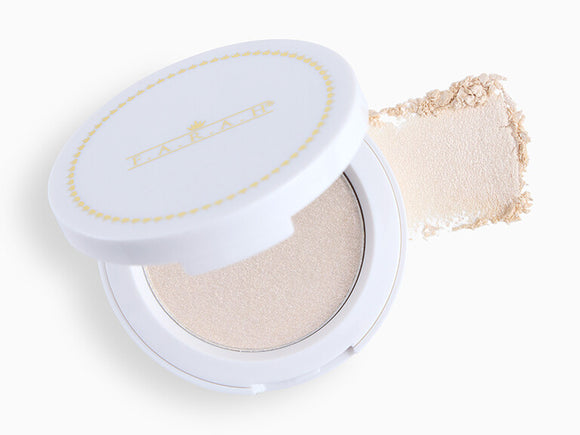 FARAH - Highlighter Tono: ZAHRA