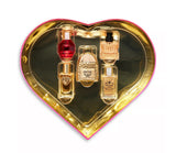 Bloomingdale´s Scent Edit Valentine´s Day Gift Set