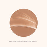RARE BEAUTY by Selena Gomez Warm Wishes Effortless Bronzer Sticks