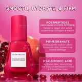 Glow Recipe Pomegranate Peptide Firming Serum 30 ml