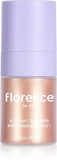 FLORENCE BY MILLS ALL THAT SHIMMERS BODY HIGHLIGHT DUST