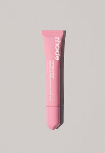 *** PREVENTA *** rhode Skin peptide lip tint  Color:  ribbon -  sheer pink