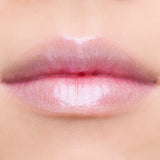 Jeffree Star The Gloss Crystal Kiss