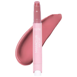 tarte Maracuja Juicy Lip Balm  tono Rose