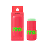 STARFACE - Star Balm Watermelon Squeeze Lip Balm