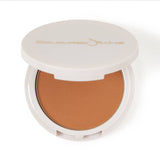 Coloured Raine Charming Chai Bronzer