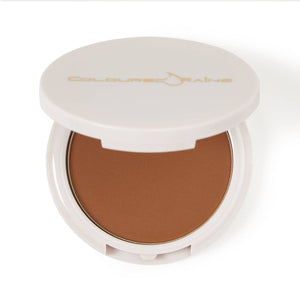 Coloured Raine Caramel Delight Bronzer