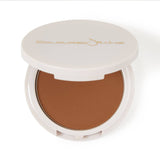 Coloured Raine Caramel Delight Bronzer