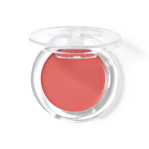 Coloured Raine Botanical Collection Cream Blush Copper Rose