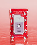 TOUCHLAND X HELLO KITTY SET