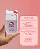 TOUCHLAND X HELLO KITTY SET