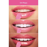 *** PREVENTA *** Sephora Favorites Perfect Pout Lip Kit