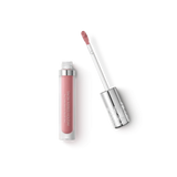 KIKO MILANO Snow Kissed Holiday Lip Tint - 01 Rose Retreat