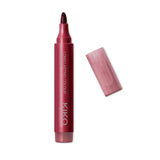 KIKO MILANO - Long Lasting Colour Lip Marker - 106