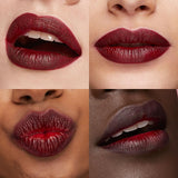 KIKO MILANO - Long Lasting Colour Lip Marker - 106