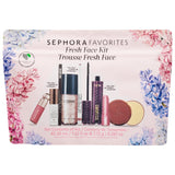 *** PREVENTA *** Sephora Favorites Fresh Face Makeup Kit