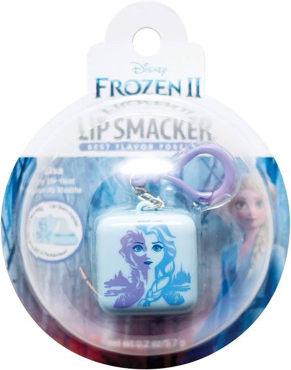 LIP SMACKER  Disney  Frozen