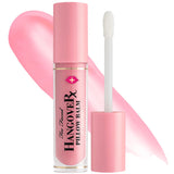 Too Faced Hangover Pillow Balm Lip watermelon kiss Treatment 6ml