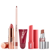 *** PREVENTA *** Sephora Favorites Perfect Pout Lip Kit