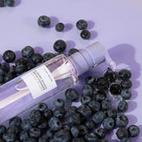 GLOW RECIPE Blueberry Bounce Gentle Cleanser  160ml