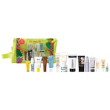 *** PREVENTA***  Sephora Favorites Sun Safety Kit