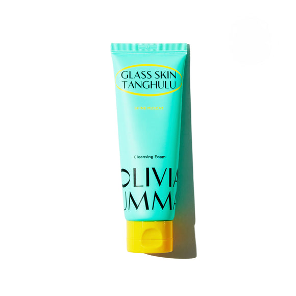 OLIVIA UMMA - Glass Skin Tanghulu