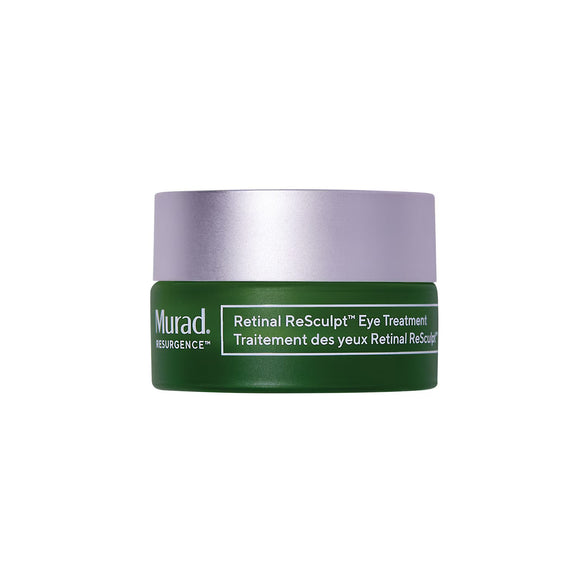 MURAD - Retinal ReSculpt Eye Treatment