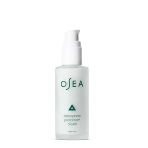 OSEA - Atmosphere Protection Cream