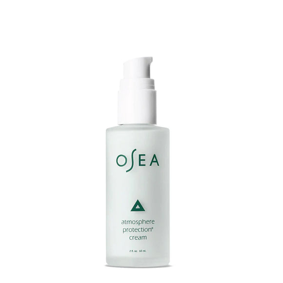 OSEA - Atmosphere Protection Cream