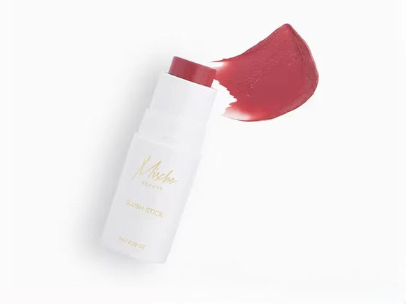 MISCHO BEAUTY - Blush Stick