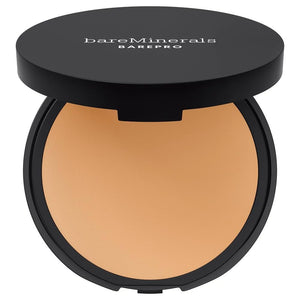BAREMINERALS - Barepro Skin Perfecting Powder Foundation