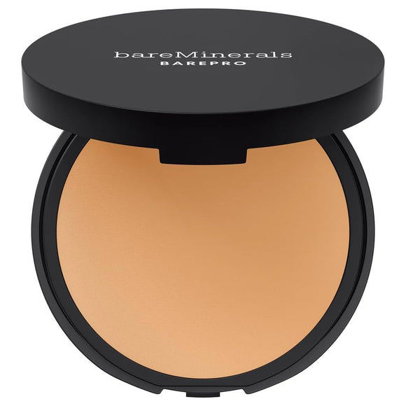 BAREMINERALS - Barepro Skin Perfecting Powder Foundation