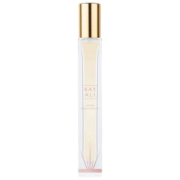 KAYALI - Utopia Vanilla Coco 21 10ml